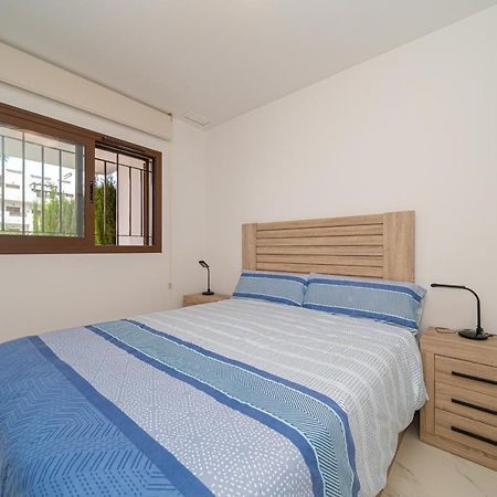 Jacaranda Apartment San Juan de los Terreros Екстериор снимка