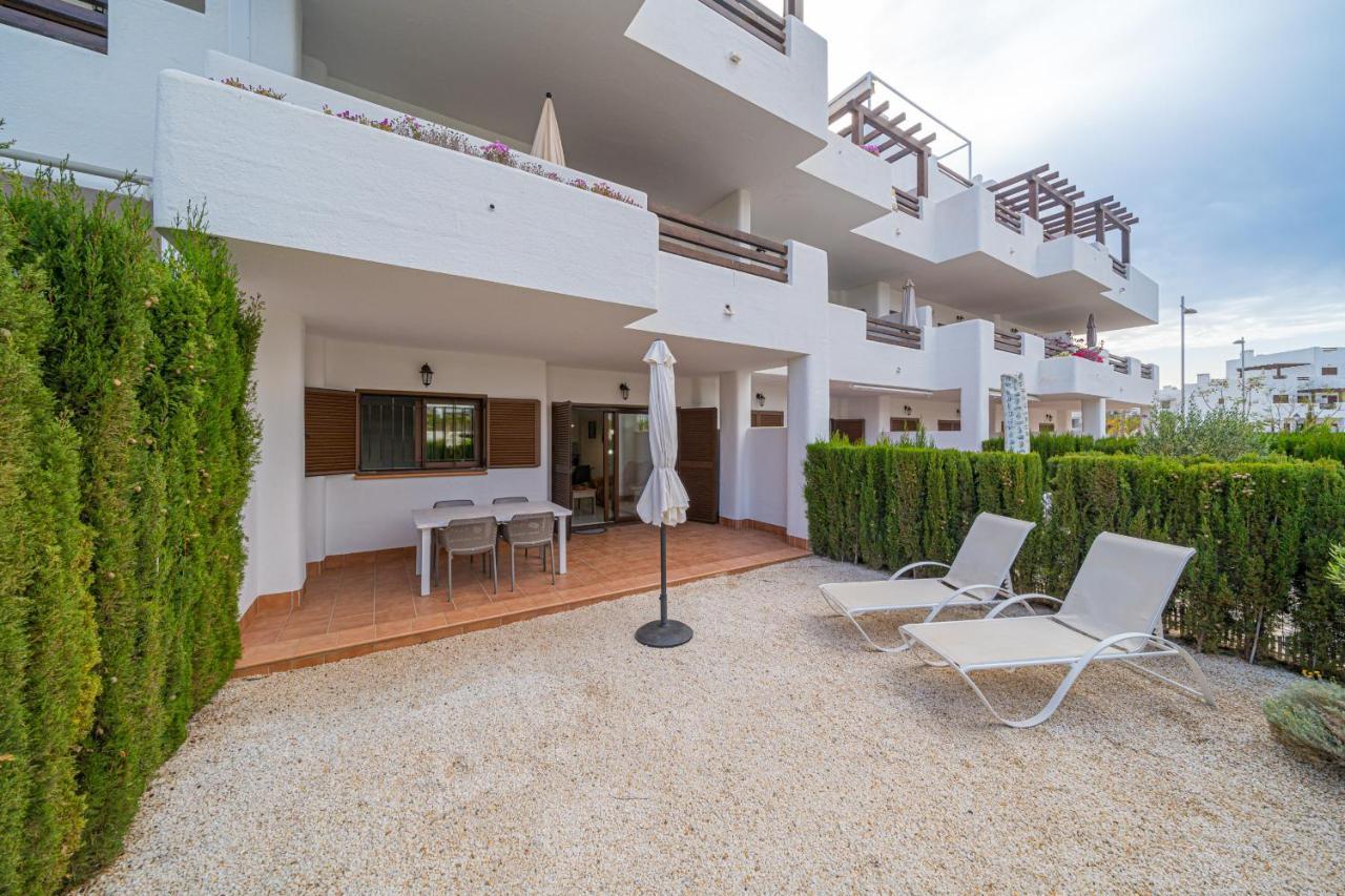 Jacaranda Apartment San Juan de los Terreros Екстериор снимка